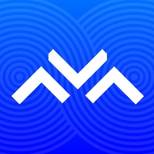 Xrelay官网下载