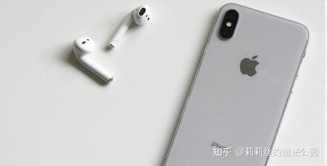 iphone拍完照查看照片变白