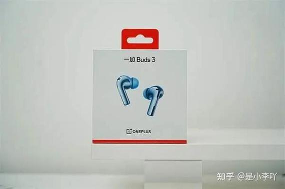 oneplus耳机怎么使用