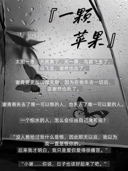 笔趣阁苹果