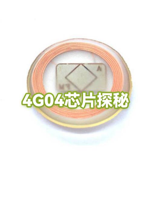 苹果手机4g芯片坏了可以换吗