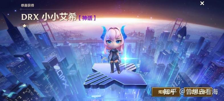 金铲铲cdk兑换码怎么获取