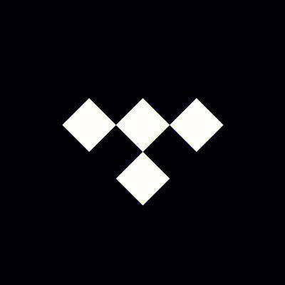 tidal音乐中国官网