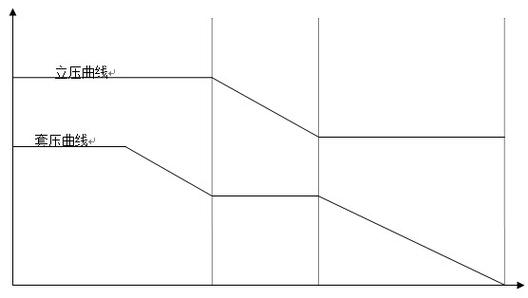 井下作业井控考试题