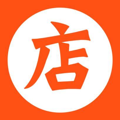 淘宝店铺头像logo制作缩略图