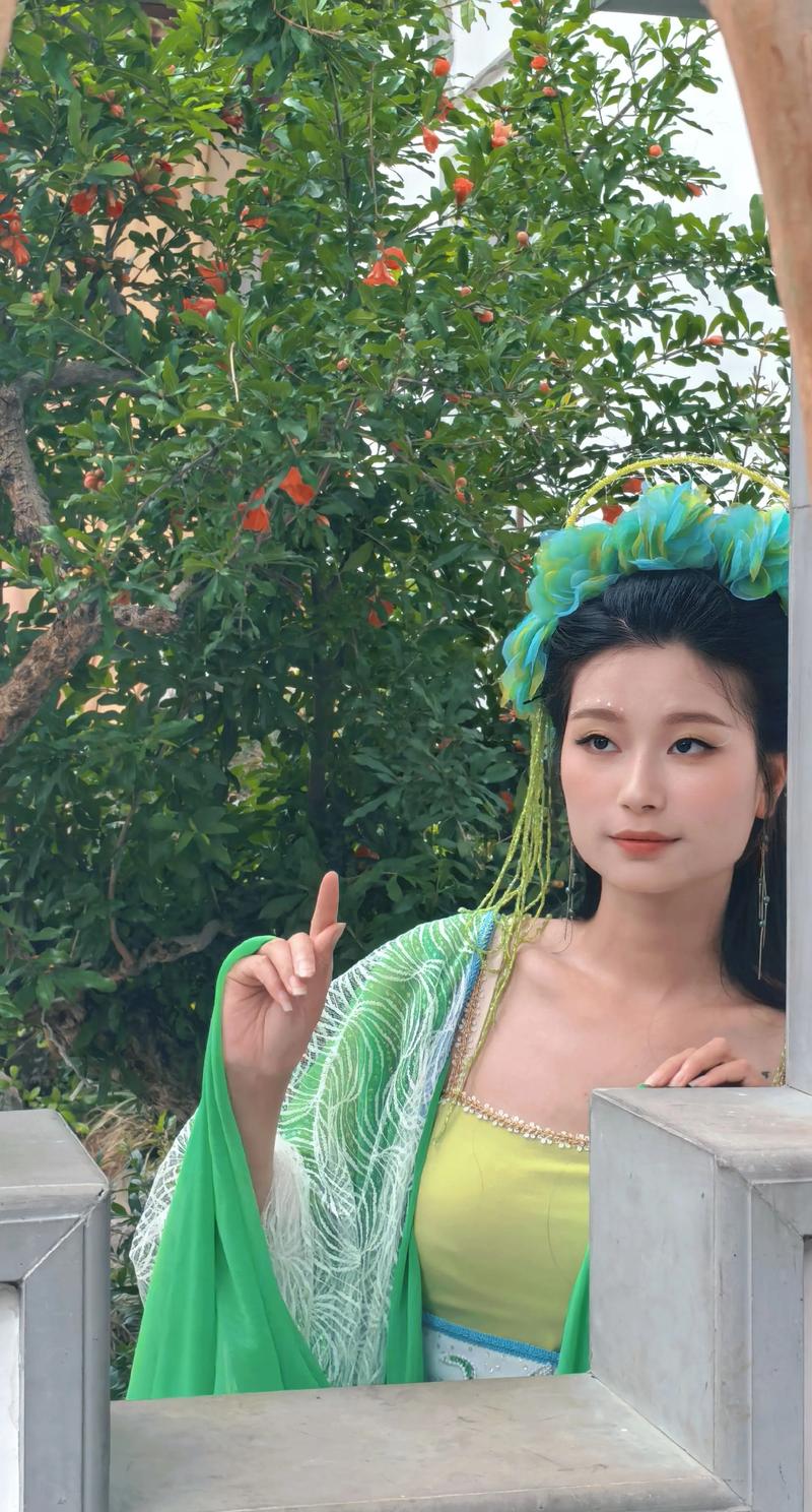 仙妻为我戴绿夏宇最新章节更新时间