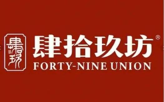 如何制作付费视频网站
