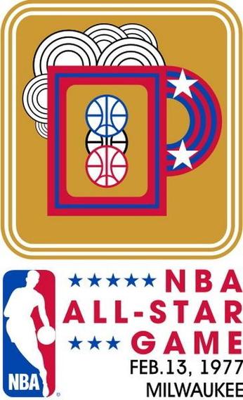 nba games today