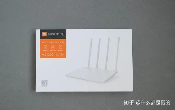 网盘存小视频会被监控吗