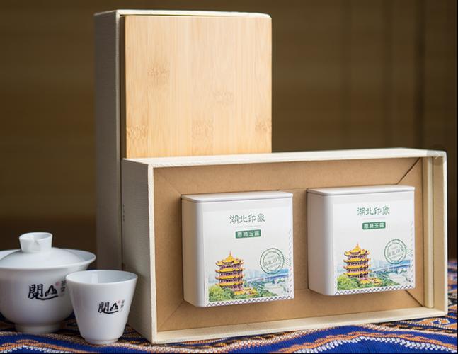 活鸡宰杀后多久吃最好图标
