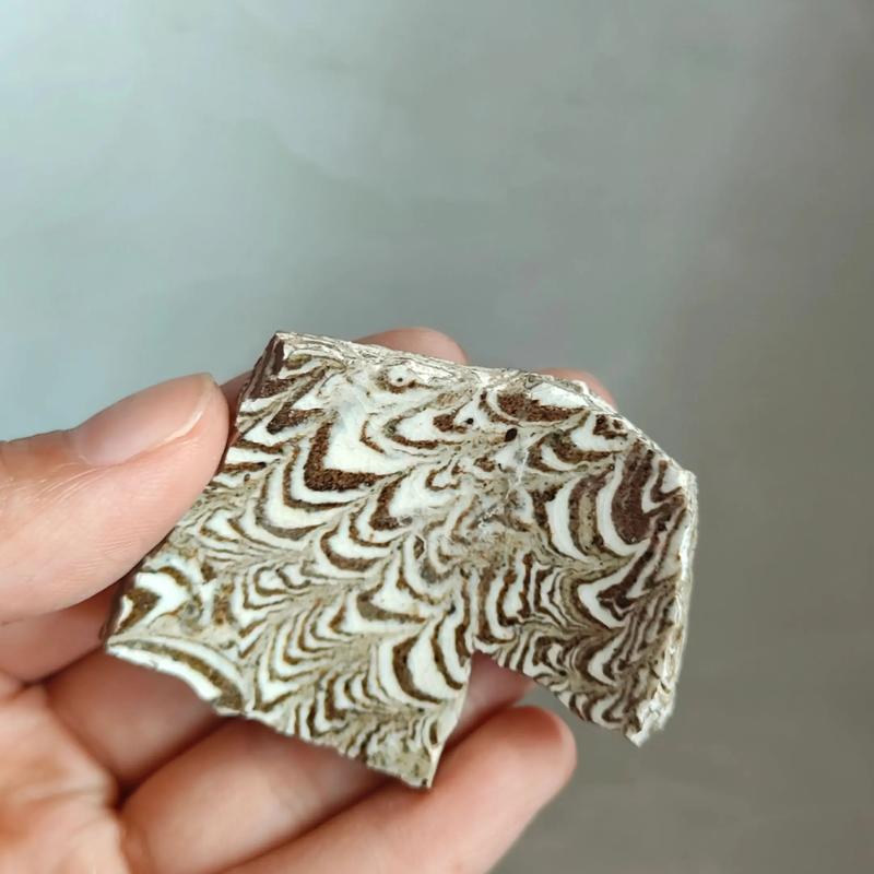 隔磁片可以用什么代替