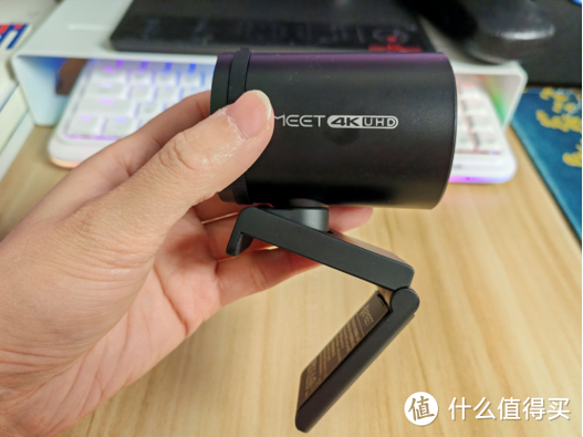 摄像头卡顿怎么避免