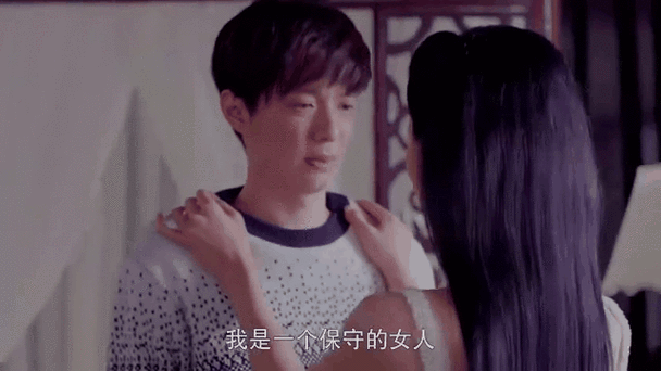 灵魂摆渡人资源攻略