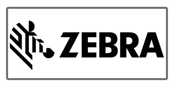 zebra是什么品牌缩略图