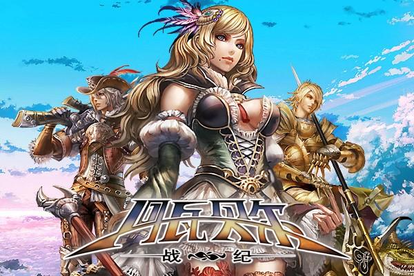 闲趣游戏官方网站