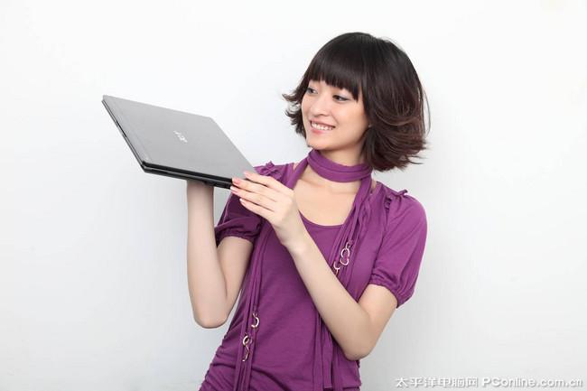 宏碁官方客服