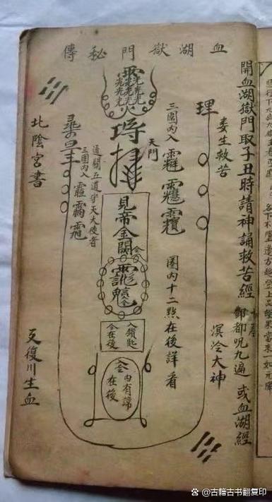 勾号符号