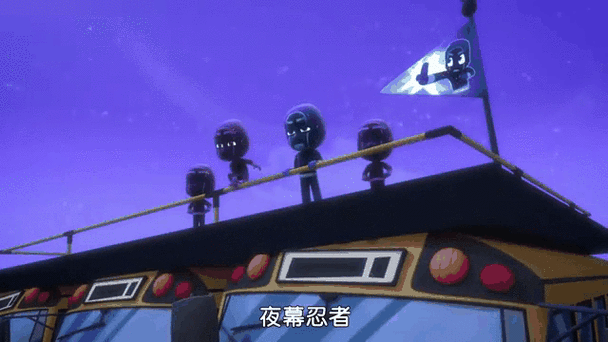 忍者风暴传说:忍者英雄破解版