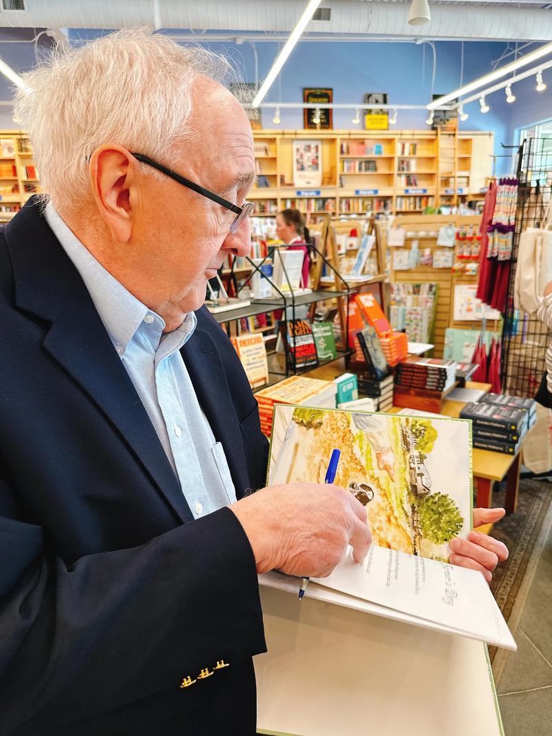 bookwalker怎么买书