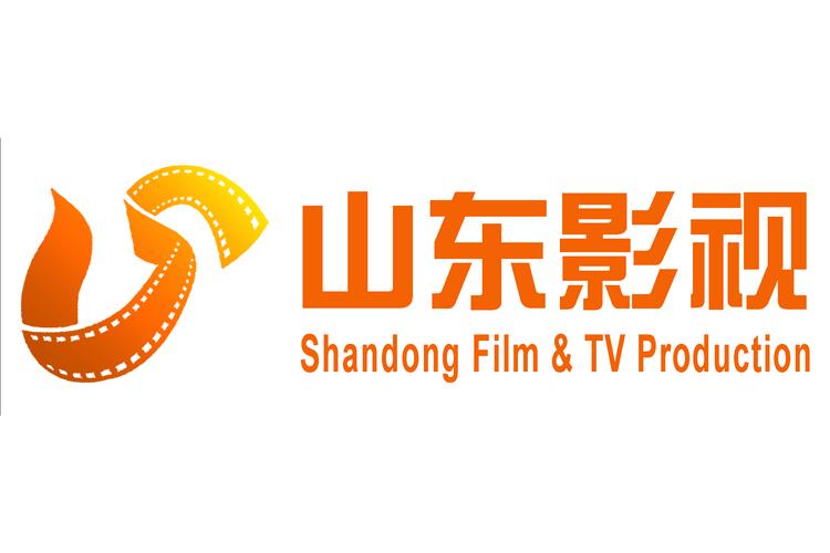 山东二毛影视有限公司