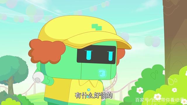 0到9三位数组合表