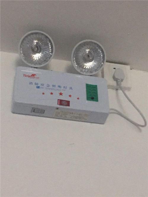 应急灯