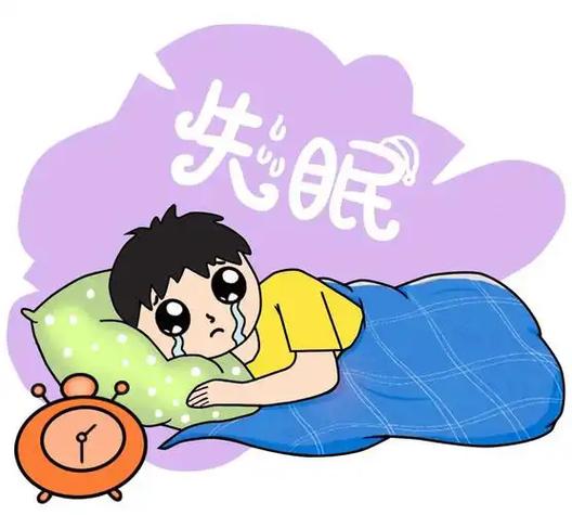 睡得太沉听不到闹钟响怎样早起