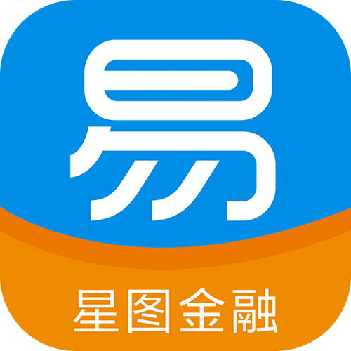星图金融app下载安装缩略图
