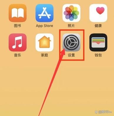 双卡双待短信如何接收