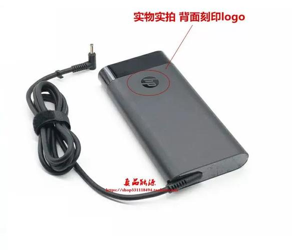 暗影精灵5为什么充不进去电