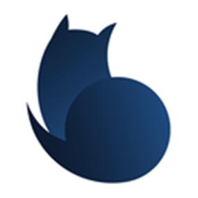 简报app官方下载