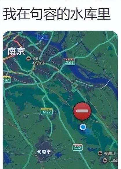 美团全城送在哪里点
