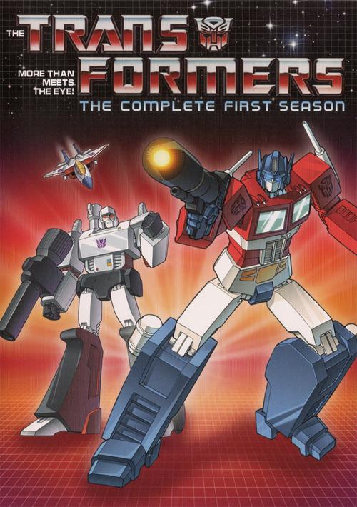 变形金刚四国语版缩略图