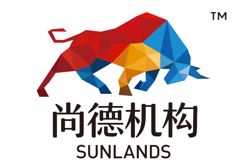 尚德培训