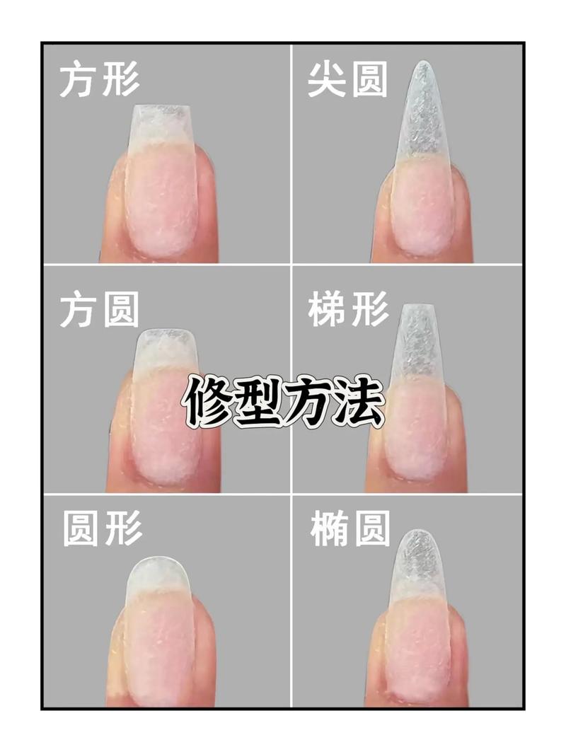 指甲表面受损会自动修复吗