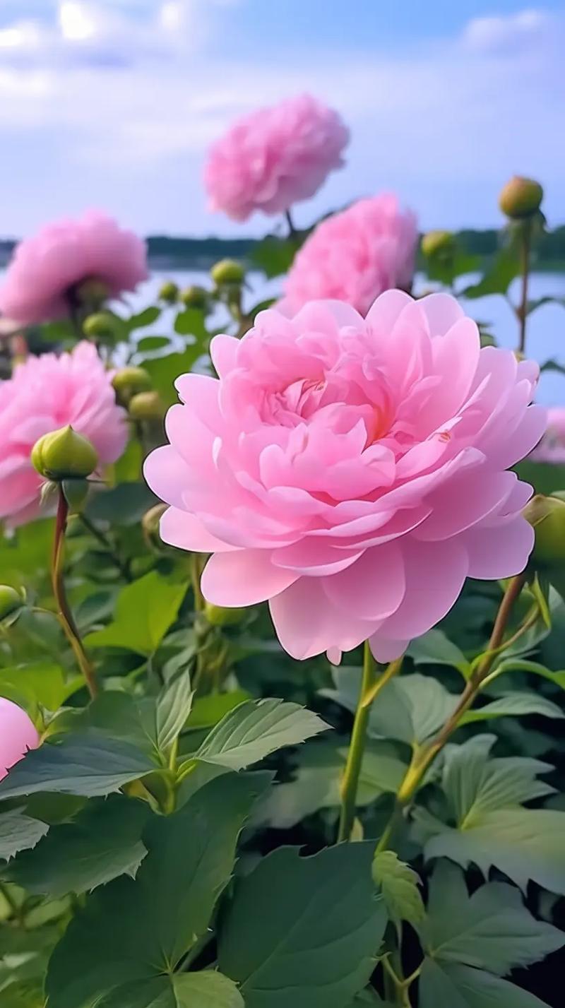 花花时借官网