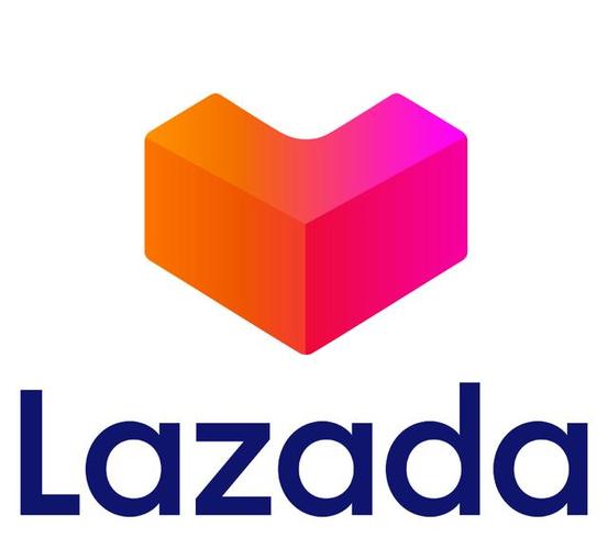 电商之家lazada100