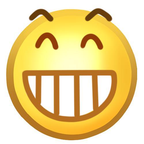 QQ表情包图片大全