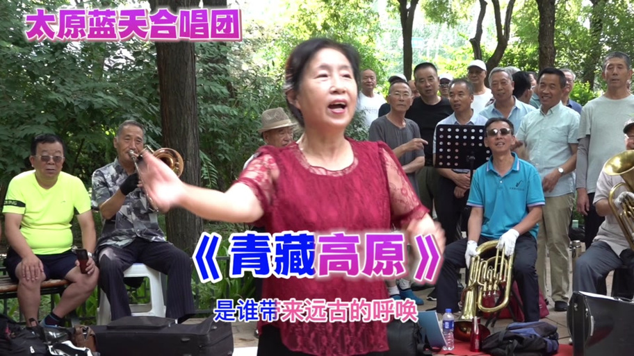 远古的呼唤什么意思截图