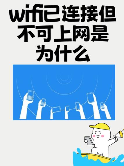 wifi断断续续不稳定