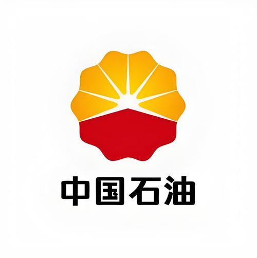 昆仑燃气官方网站