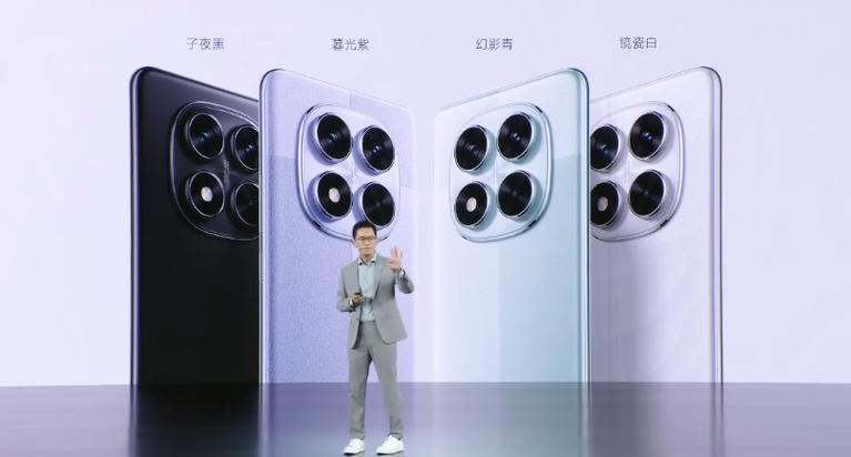 小米pro14和红米pro15有什么区别