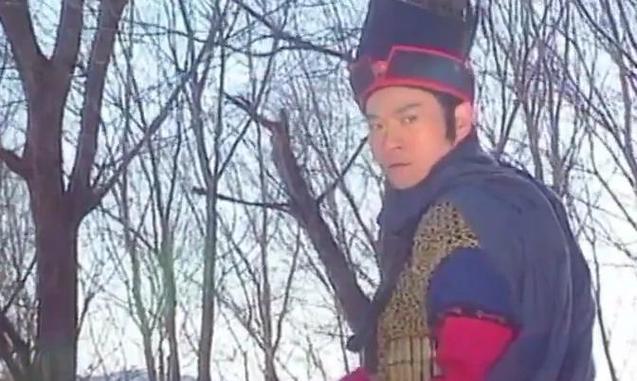 神捕门和燕子窝共存截图