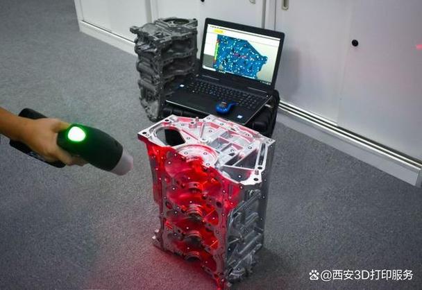 扫描件能不能重新编辑
