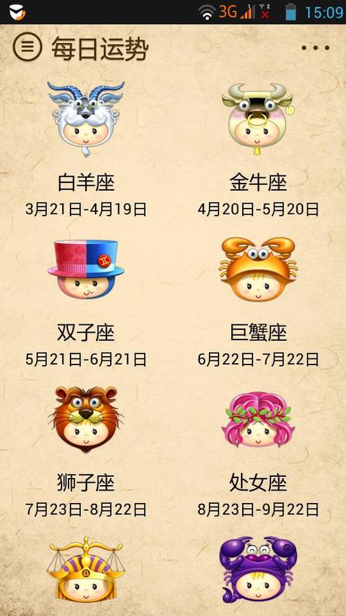 双子出生几月大富大贵