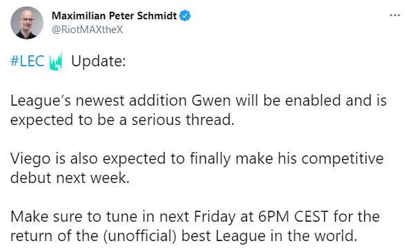 componentwillupdate