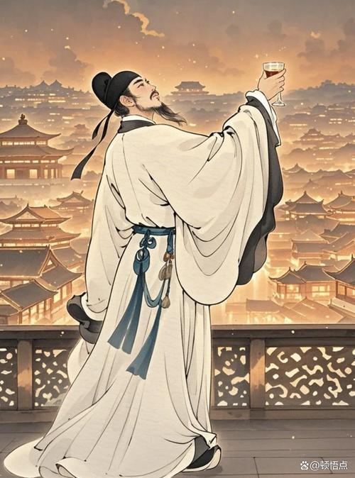 捞仔占李白玲是第几集