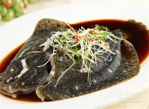 多宝鱼怎样杀才快