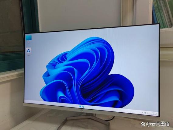 惠普显示49的解决方法