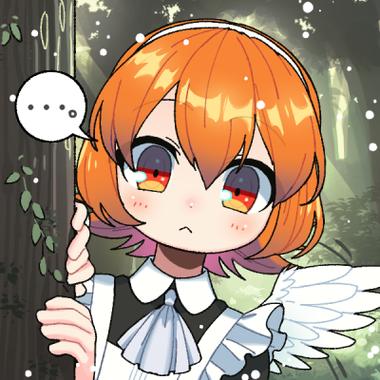 picrew捏人头像